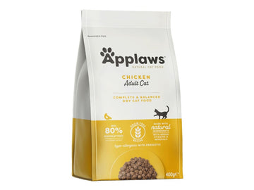 Applaws Cat Food Chicken