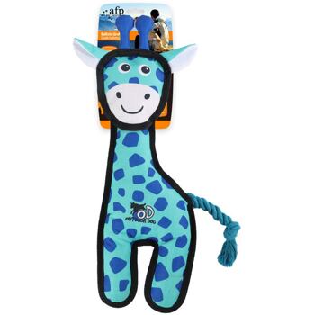 Afp Ballistic Giraffe