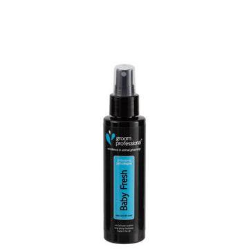 Baby Fresh Cologne