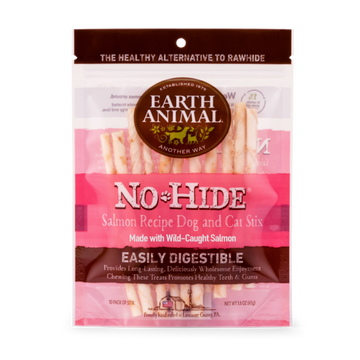 NoHide Salmon Stix (10)