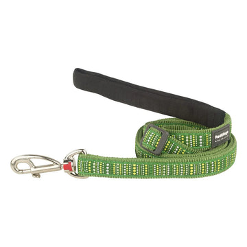 RD Lotzadotz Green Lead 12mm