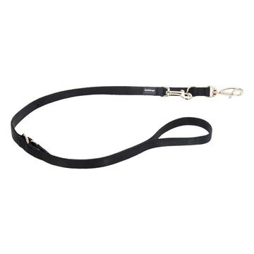 RD Multipurpose Black Lead