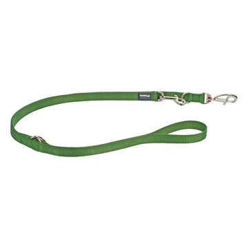 RD Multipurpose Green Lead