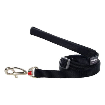 RD Black Lead