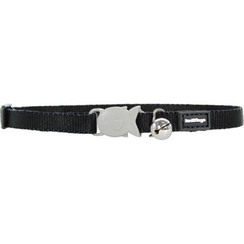 RD Black Cat Collar