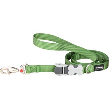 RD Green Hands-Free Lead