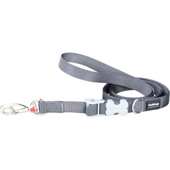 RD Grey Hands-Free Lead