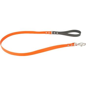 RD PVC Lead Orange