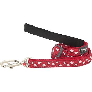 RD Red Star Lead
