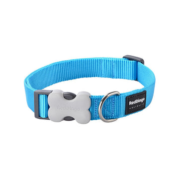 RD Turquoise Collar