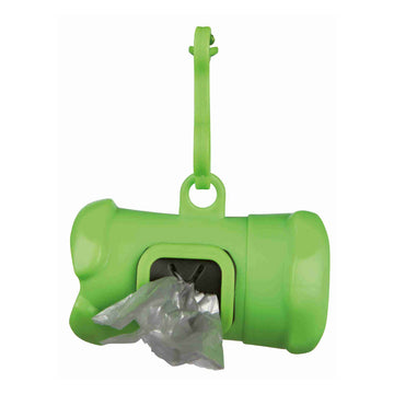 Trixie Poop Bag Holder