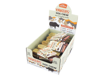 Yak Original