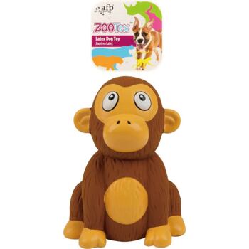 Afp Chimp