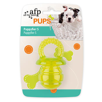 AFP Puppyfier S