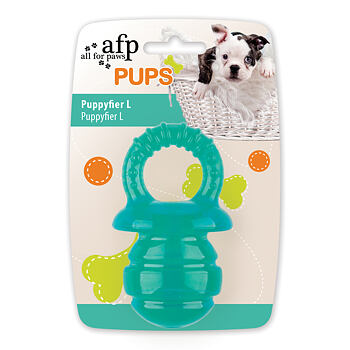 AFP Puppyfier L