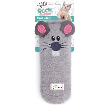 AFP Sock Cuddler