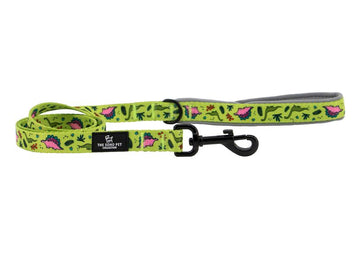 Ancol Soho Dino Lead