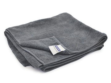 Ancol Dog Towel