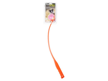 Ball Launcher L