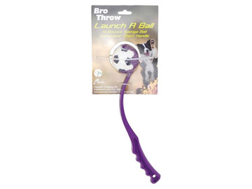 Ball Launcher S
