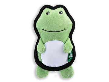Beco Frog