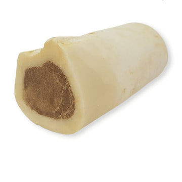 Beef Marrow Bone