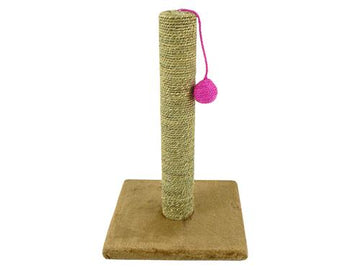 Cat Scratcher