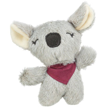 Trixie Koala Cat Toy