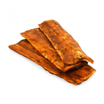 Chewllagen Beef Chips