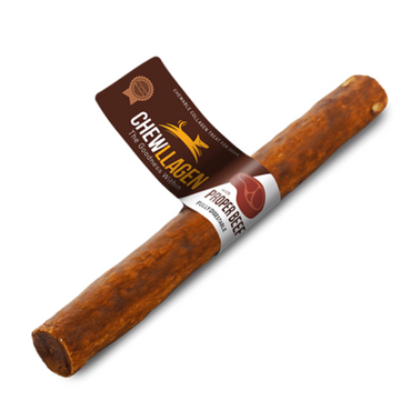 Chewllagen Beef Roll 10'