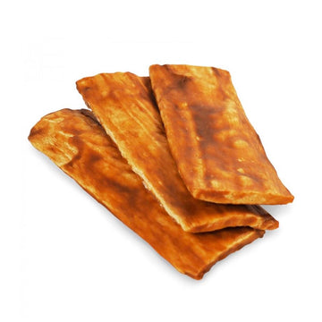 Chewllagen Chicken Chips