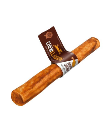 Chewllagen Chicken Roll 10'