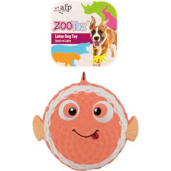 Clownfish Ball