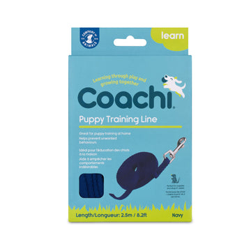Coachi Training Line 2.5m