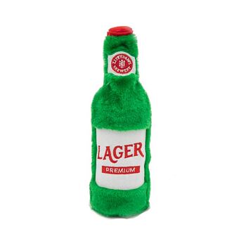 Crusherz Lager