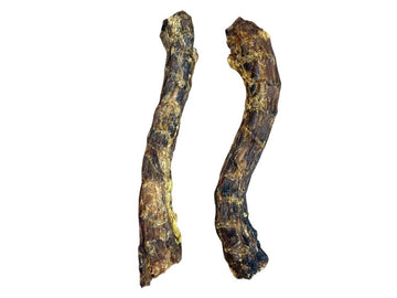 Duck Necks (1)