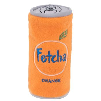 Fetcha Toy