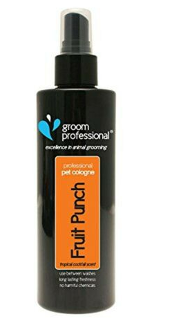 Fruit Punch Cologne