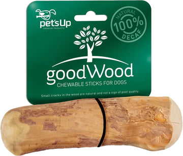 Goodwood Chewable Sticks
