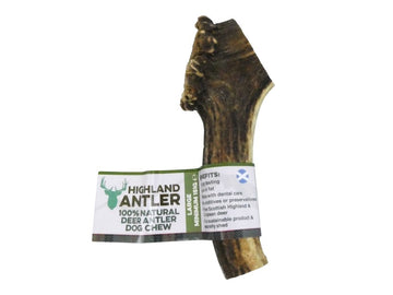 Highland Antler