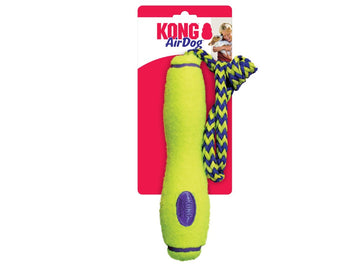 Kong Airdog Fetch Stick