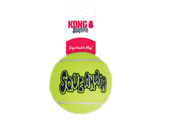 Kong Squeakair Ball