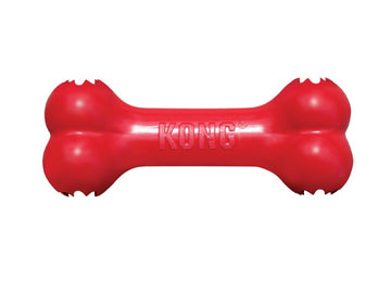 Kong Goodie Bone M