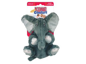 Kong Comfort Elephant