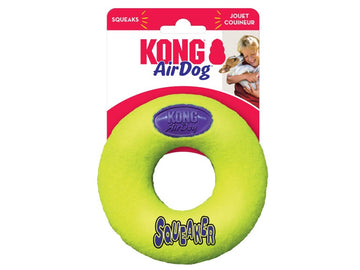 Kong Air Donut Ring M