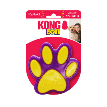 Kong Eon Paw