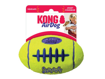 Kong Air Rugby Ball L