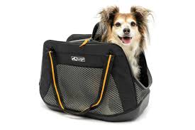 Kurgo Explorer Dog Carrier