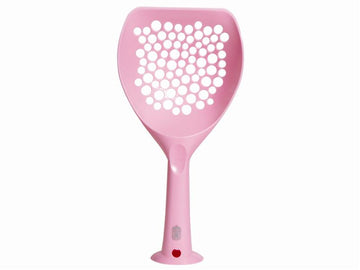 Litter Scoop Pink