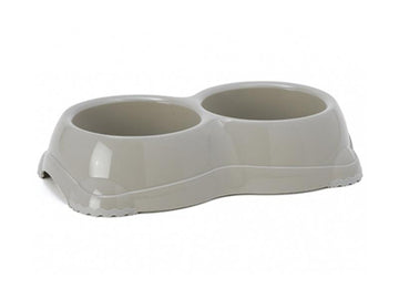Moderna Twin Bowl 330ml